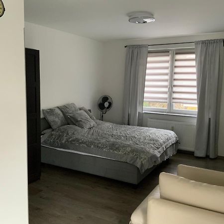 Wohnung Am Phoenixsee 도르트문트 외부 사진