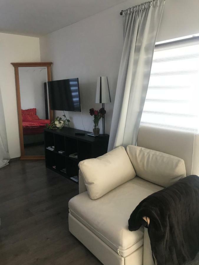 Wohnung Am Phoenixsee 도르트문트 외부 사진